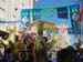 02187-Loule Carnival