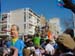 02191-Loule Carnival