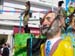 02192-Loule Carnival