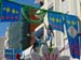 02194-Loule Carnival