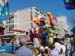 02196-Loule Carnival