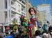 02198-Loule Carnival