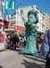 02199-Loule Carnival