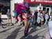02204-Loule Carnival