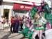 02205-Loule Carnival