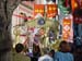 02215-Loule Carnival