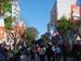 02216-Loule Carnival