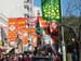 02217-Loule Carnival