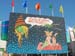 02218-Loule Carnival