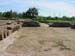 02263-Milreu Ruins