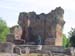 02265-Milreu Ruins