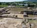 02270-Milreu Ruins