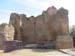 02277-Milreu Ruins