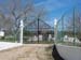 02624d-Estoi Pousada grounds
