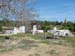 02624e-Estoi Pousada grounds