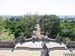 02646-Estoi Pousada grounds