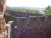 02697-Silves Moorish Castle