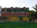 02739-Silves Moorish Castle from the street