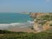 02747-Cape St. Vincent