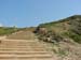 02756-Cape St. Vincent-stairs to the beach