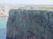02765-Cape St. Vincent