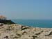 02768-Cape St. Vincent