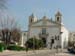 02846-A Church in Lagos