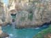 02886-Ponta da Piedade