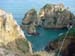02888-Ponta da Piedade