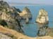02893-Ponta da Piedade