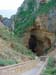 02898-Ponta da Piedade - Oh the stairs