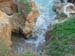 02901-Ponta da Piedade