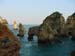 02903-Ponta da Piedade