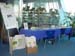 02979-Hospitality Desk