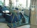 03001-The Paraiso de Albufeira Lobby