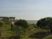 03165- Unspoilt Algarve