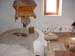 03180- Unspoilt Algarve -  Flour Grinding Wheels