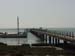 03192- Unspoilt Algarve -  dock to the boat