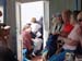 03195- Unspoilt Algarve -  Boat ride to Olhao