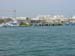03202- Unspoilt Algarve -  Boat ride to Olhao