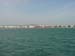 03208- Unspoilt Algarve -  Boat ride to Olhao