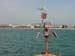 03209- Unspoilt Algarve -  Boat ride to Olhao