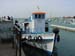03212- Unspoilt Algarve -  Boat ride to Olhao