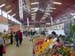 03217- Unspoilt Algarve -  Fruit Market in Olhao