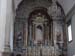 03276- Unspoilt Algarve - Santa Maria du Castelo - Tavira