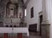 03277- Unspoilt Algarve - Santa Maria du Castelo - Tavira