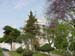 03278- Unspoilt Algarve - Santa Maria du Castelo - Tavira