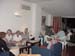 03289- Bingo at Lorne and Betty's