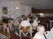03290- Bingo at Lorne and Betty's