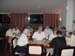 03292- Bingo at Lorne and Betty's